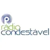 Rádio Condestável