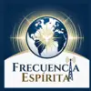 Frecuencia Espírita en Español
