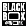 Blackbox @Work