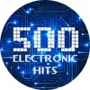 OpenFM - 500 Electronic Hits