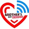 Mothers Day Radio