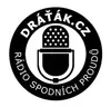 Rádio Dráťák