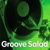 SomaFM Groove Salad