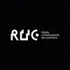 RUC Rádio Universidade de Coimbra