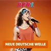 RPR1.Neue Deutsche Welle