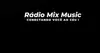 Radio Mix Music
