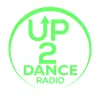 Up2Dance