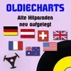 Laut.FM Oldiecharts