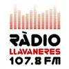 Ràdio Llavaneres