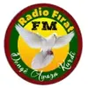 Radio Firat FM 87.3