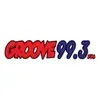 The Groove 99.3