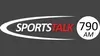 SportsTalk 790