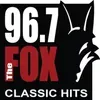 96.7 The Fox