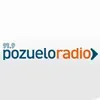 FM Pozuelo Radio