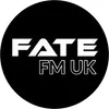 Fate FM