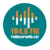 Ràdio Cornellà