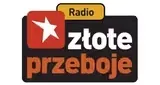 Radio Zlote Przeboje