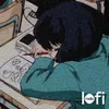 Lofi Radio