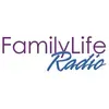 91.5 FAMILY LIFE RADIO