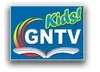 GNNTV Kids