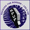 KPUP-LP 100.5 Patagonia, AZ