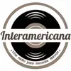 Radio Interamericana