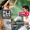 ClubHouse Telugu Remix Vibes