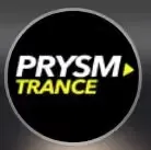 prysm trance