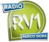 Radio Rv1 Parco Dora