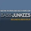 Bassjunkees