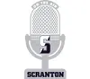 WUSR 99.5 University of Scranton, PA