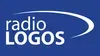 Radio Logos 94.2 FM Pogradec, AL