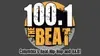 100.1 The Beat