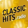 CLASSIC HITS RADIO