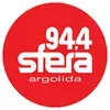 Sfera 94.4