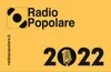 Radio Popolare Milano