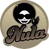 Radio Nula