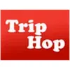 myRadio.ua Trip-Hop