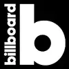 Billboard电音/EDM/Club
