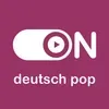 - 0 N - Deutsch Pop on Radio