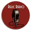 Relic Radio