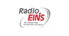 Radio EINS Coburg