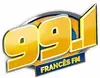 Francês Fm - Maceió Alagoas