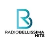 Radio Bellissima Italia