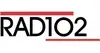 Radio102