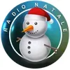 Radio Natale