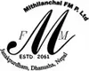 Mithlanchal FM