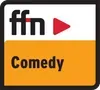 FFN Comedy