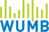 WUMB French Accent Stream - Boston, MA