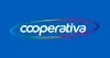 Cooperativa